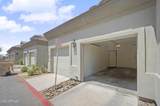 4533 22ND Street - Photo 17
