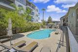 4533 22ND Street - Photo 18