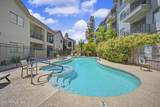 4533 22ND Street - Photo 19
