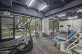 4533 22ND Street - Photo 21