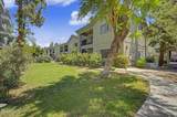 4533 22ND Street - Photo 22