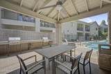 4533 22ND Street - Photo 23