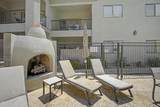 4533 22ND Street - Photo 24