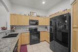 4533 22ND Street - Photo 3
