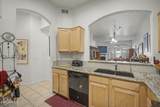 4533 22ND Street - Photo 4