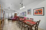 4533 22ND Street - Photo 5