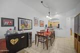 4533 22ND Street - Photo 6