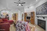 4533 22ND Street - Photo 7