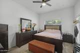4533 22ND Street - Photo 8