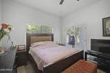 4533 22ND Street - Photo 9