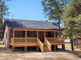 2053 Thousand Pines Dr - Photo 1