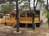 2053 Thousand Pines Dr - Photo 23