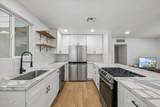 4112 6TH Avenue - Photo 1