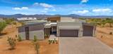29101 141st Street - Photo 1