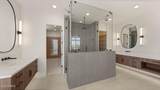 29101 141st Street - Photo 13