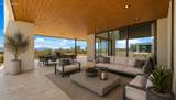 29101 141st Street - Photo 14