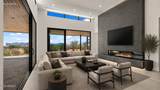 29101 141st Street - Photo 2