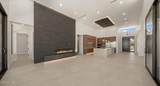 29101 141st Street - Photo 5