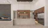 29101 141st Street - Photo 6