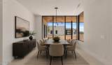 29101 141st Street - Photo 9