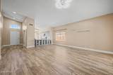 1348 Libby Street - Photo 10