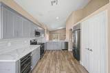 1348 Libby Street - Photo 12