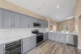 1348 Libby Street - Photo 13