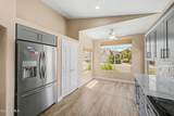 1348 Libby Street - Photo 15