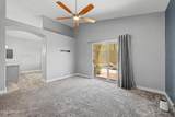 1348 Libby Street - Photo 17