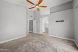 1348 Libby Street - Photo 18