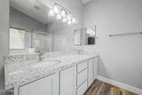 1348 Libby Street - Photo 19