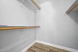1348 Libby Street - Photo 21