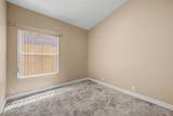 1348 Libby Street - Photo 22