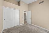 1348 Libby Street - Photo 23
