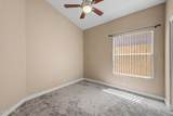 1348 Libby Street - Photo 24