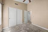 1348 Libby Street - Photo 25