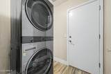 1348 Libby Street - Photo 27
