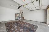 1348 Libby Street - Photo 28