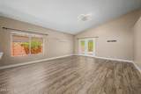 1348 Libby Street - Photo 7