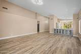 1348 Libby Street - Photo 8
