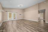 1348 Libby Street - Photo 9