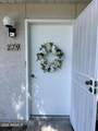 4800 68TH Street - Photo 1