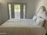 4800 68TH Street - Photo 10