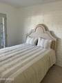 4800 68TH Street - Photo 11
