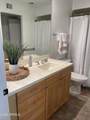 4800 68TH Street - Photo 12