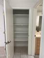 4800 68TH Street - Photo 13