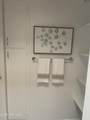4800 68TH Street - Photo 14