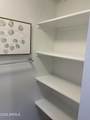 4800 68TH Street - Photo 15