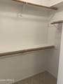4800 68TH Street - Photo 16