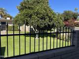 4800 68TH Street - Photo 17